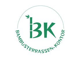 aMbooo terrassendielen kaufen, langlebige Qualität für Ihre Terrasse.