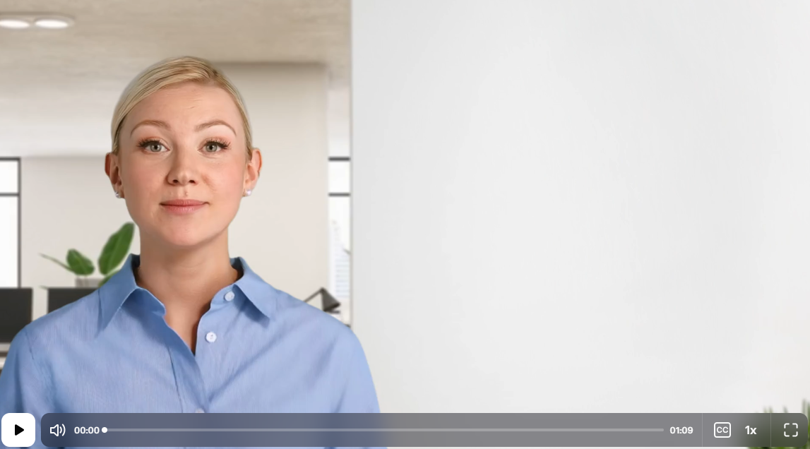 Die aMbooo Terrassen Komplettpakete und Ihre Vorteile.