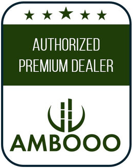 Terrassenkontor Dix der aMbooo Premium Händler.