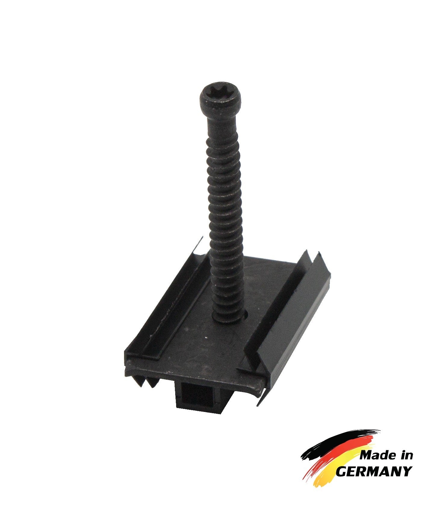 der aMbooo Universal Top Clip