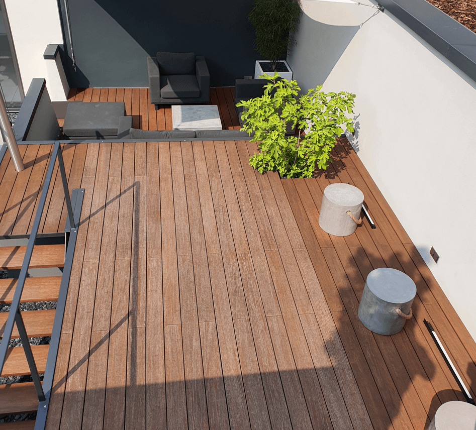 bambus pflegeöl vorher nachher vergleich