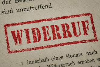 widerrufsbutton bambuskontor