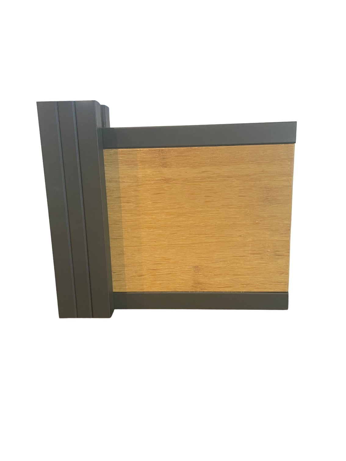 Handmuster Acapulco Sand