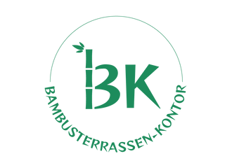 aMbooo Bambus Terrassendielen kaufen, langlebige Qualität für Ihre Terrasse.