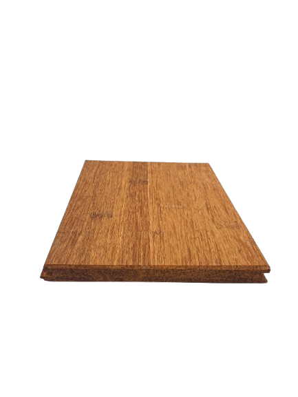 Das aMbooo Terrassen Handmuster Typ Closed Deck Colon in der Farbe  Sand  20x200mm